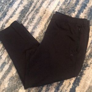 Russell Men’s Joggers